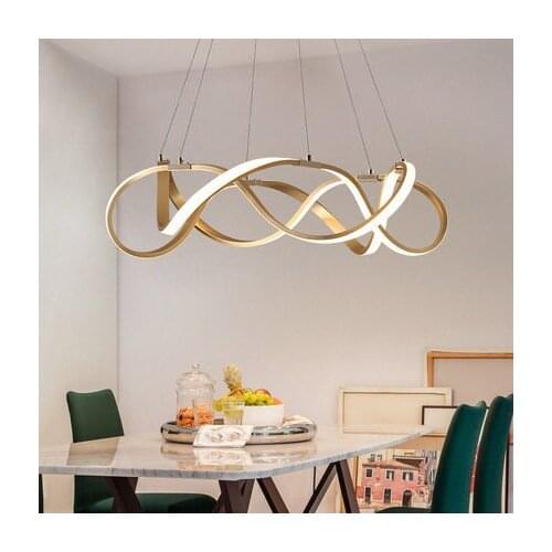 Vintage crystal crystal light globe chandeliers ceiling ventilador de techo living room decoration luzes de teto