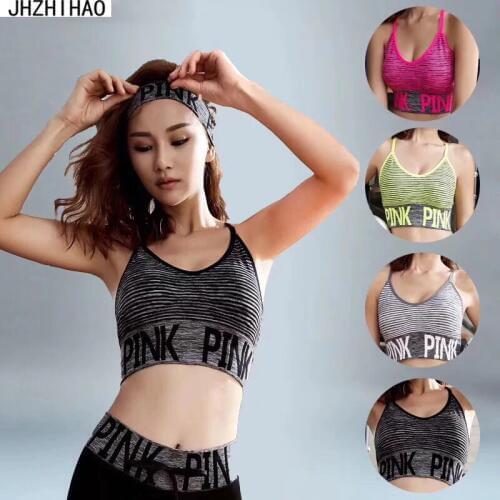 Lingerie sexy bras for women bra sutia soutien gorge bralette tops push up bra sutia blusa