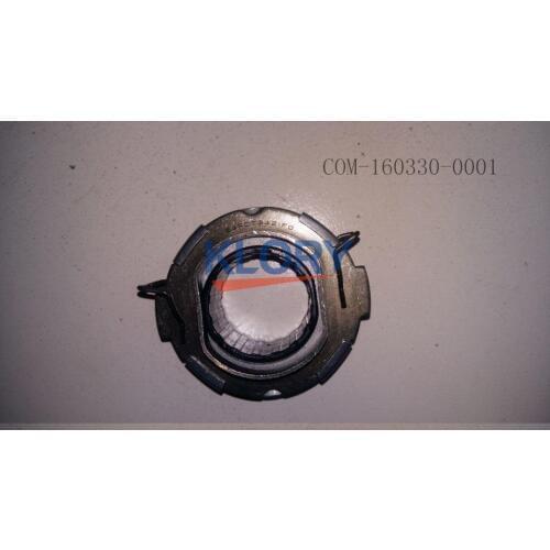 038M-1601307 release bearing for greatwall haval h3 h5 2.5Tc 2.8TCi