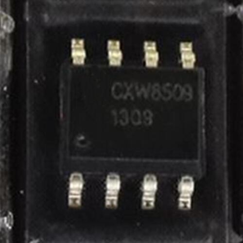 20pcs/lot CXW8509 8509 SOP-8 new original