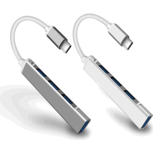 ACEHE Computer Hardware And Software