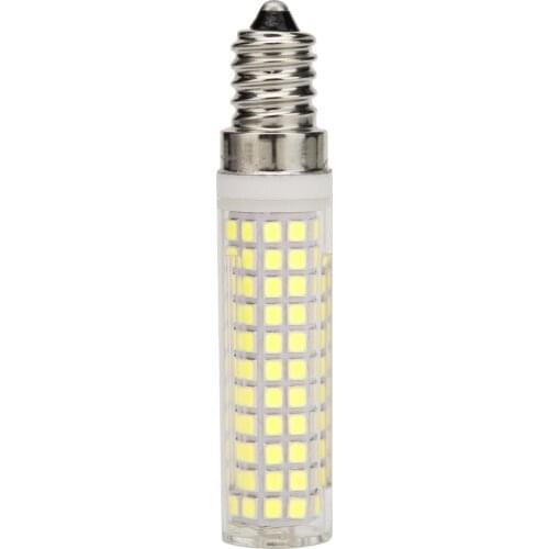 Alloet Energy Saving Light Bulbs