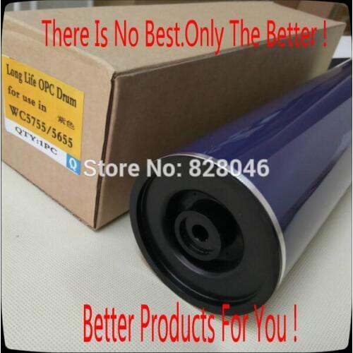 For Xerox WorkCentre WC 5845 5855 5865 5875 5890 M165 M175 Image Drum Unit OPC,For Xerox WC5845 WC5855 WC5865 WC5875 WC5890 OPC