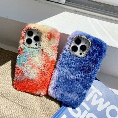 CHUBAN Oppo Phone Cases