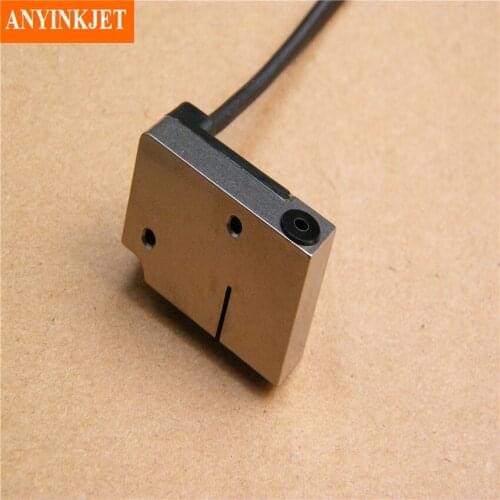 Printer Charge Electrode Assy 45411 for Domino A100 A200 A300 A series printer