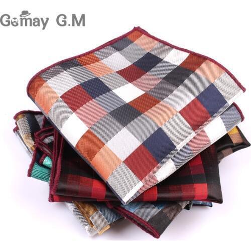 Gemay G.M Knitting Products