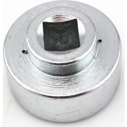 For Volkswagen Audi Sagitar Magotan camshaft sleeve T10352 timing tool