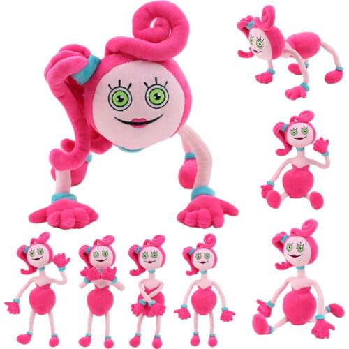 1M/2M/3M/4M Baby Bumper Bed Braid Knot Pillow Cushion Bumper for Infant Bebe Crib Protector Cot Bumper Room Decor