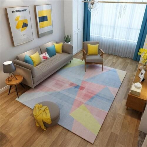 Para Cocina Dywan Tapis Chambre Fille Tappeto Cucina 3d Round Vloerkleed Living Room Area For Bedroom Floor Rug