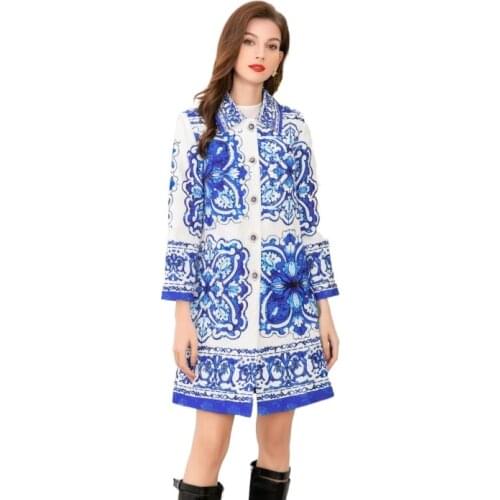 Meyyithun Women's White Jackets