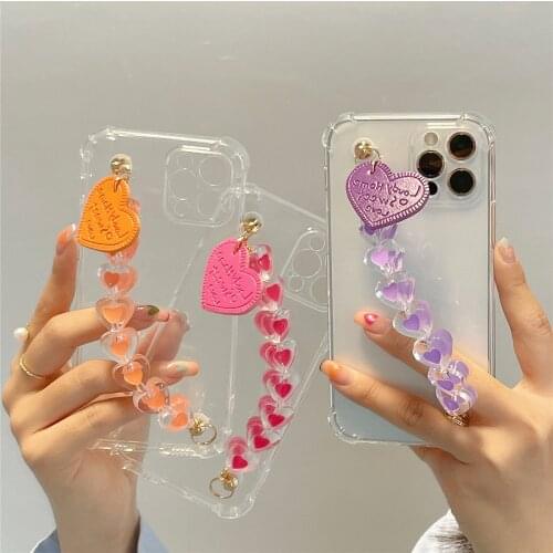 MOQINO Phone Cases Xiaomi Redmi Go