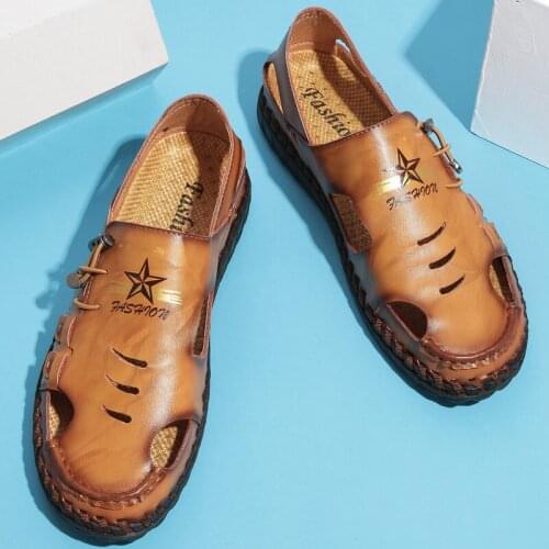 Shoes Casual Men Leisure Shoes Comfortable Casual Breathable Zapatos Casuales Mens Slip On De Hombre Sneakers Loafers For