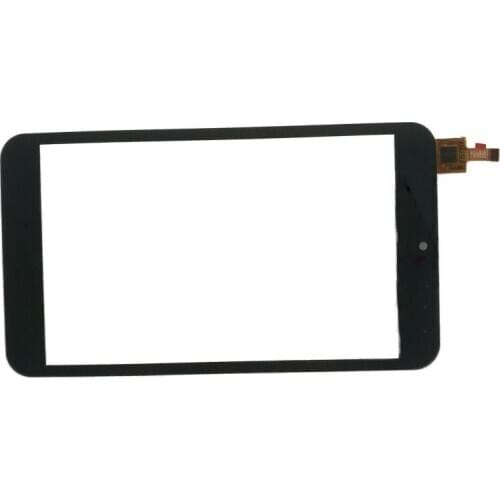 New 7'' inch Digitizer Touch Screen Panel glass 070649R01-V1 Free Shipping