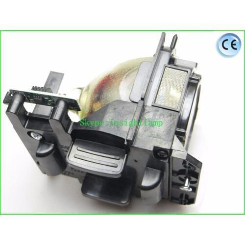 New Original projector lamp&case With Housing/case For PT-DW730ELS/PT-DW730ES/PT-DW740EK/PT-DW740ES