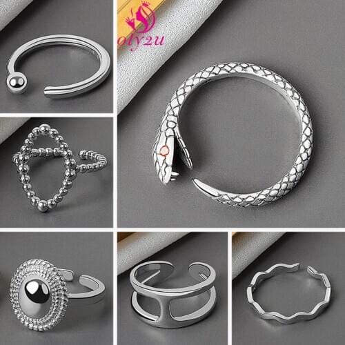 Специальный магазин Oly2U China At AliExpress