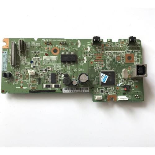 Original main board mainboard For Epson L111 L301 L303 L300 L110 L200 printer Interface board