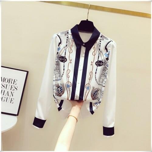 QITANGXUAN Womens White Shirts