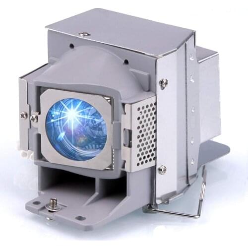 RLC-079 Replacement Projector Lamp for VIEWSONIC PJD7820HD,VS14937,PJD7822HDL OSRAM P-VIP 210/0.8 E20.9n