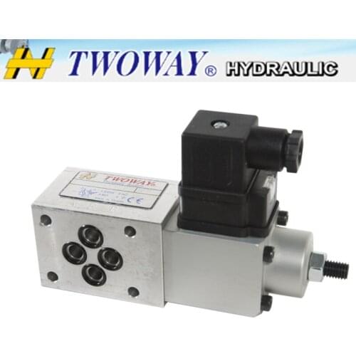 TWOWAY TAIWAN pressure switch DMB-03P-250K-21B,DMB-03P-040K-21B,DMB-03P-100K-21B, DMB-03A-250K-21B,DMB-03A-040K Pressure relay