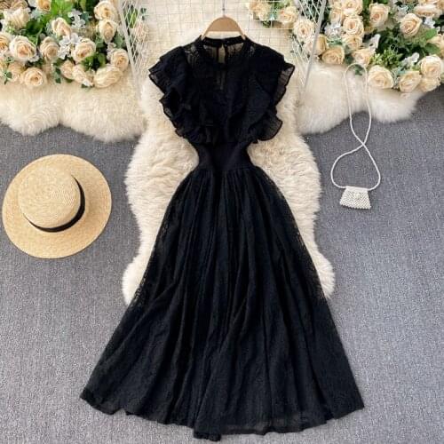Short Dresses For Women VDFHQJ China