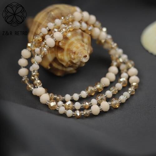 Vintage Bracelets & Bangles with Suspension Beads Pendent 2021 Fashion Costume Goth Jewelry for Women Accessories Unusual Things