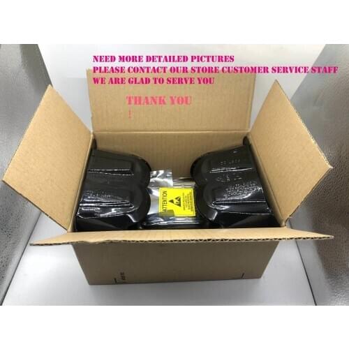 00RX931 6T 7.2K SAS 3.5 V3500 V3700 Ensure New in original box. Promised to send in 24 hours