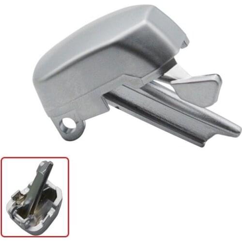 1pc for 2016 Land Rover Range Rover Sport Shift button gear switch Shift unlock lever