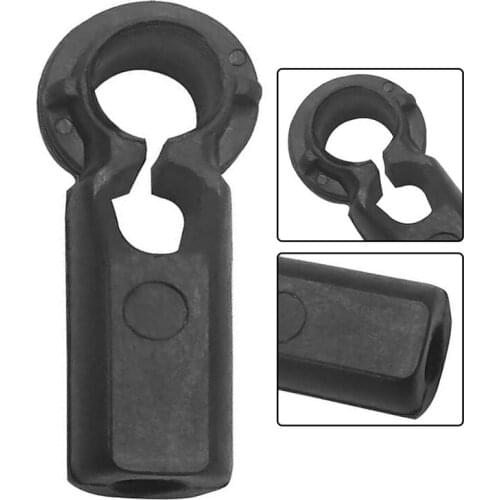 662-41237 Nylon Joint Link for YAMAHA Outboard Motor 662-41237-01 ,6HP to 300HP Engines