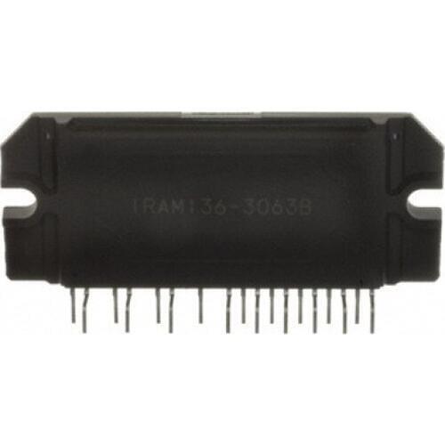 Free Shipping 1PCS IRAM136-3063B