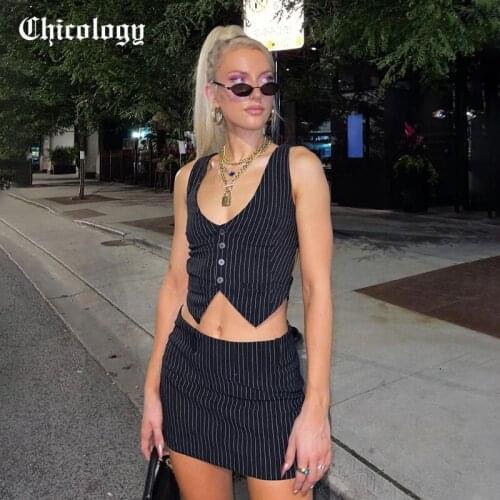 Туристические жилеты CHICOLOGY China At AliExpress