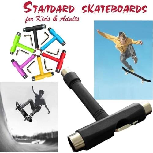 Electric Skateboard Kids Handle Children Adjustable Grip Bar Holder For Scooter Skateboard Accessories Outdoor Sports Supplies