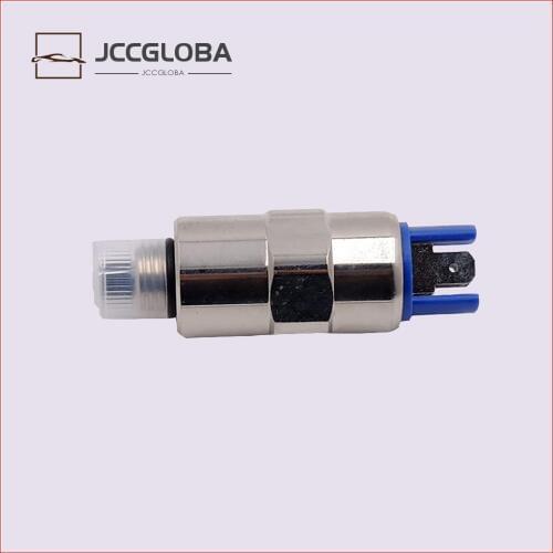 12V Shut off Stop Solenoid Valve Switch Diesel For DPA DPS Lucas CAV Fuel Pumps 28730179 7167-620C 7167-620D 7185-900T