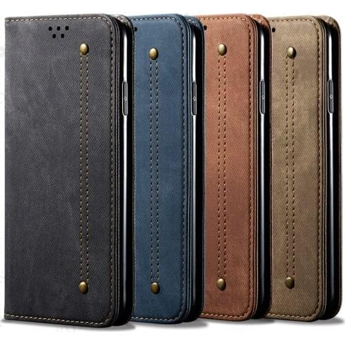 KDTONG Phone Cases Xiaomi Redmi K30 Ultra