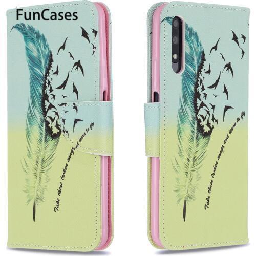 Mksup Letv Phone Cases