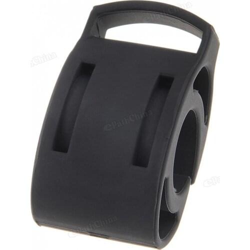 Black Bicycle Stand Fit for 405CX / 310XT / 610 Bicycle Stand Bicycle Rack Bicycle Accessories