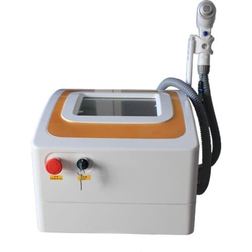 Sanwei Beauty Kitchen Appliances