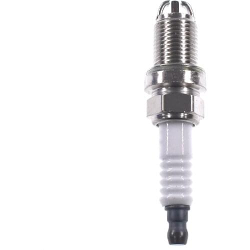 Spark Plug For Toyota 4Runner V6 3.4L 1996-2002 90919-01192