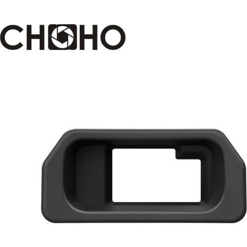 Viewfinder Eyecup Eye Cup Eyepiece replace EP-10 EP10 for Olympus OM-D E-M10 E-M5 first generation OMD EM10 EM5