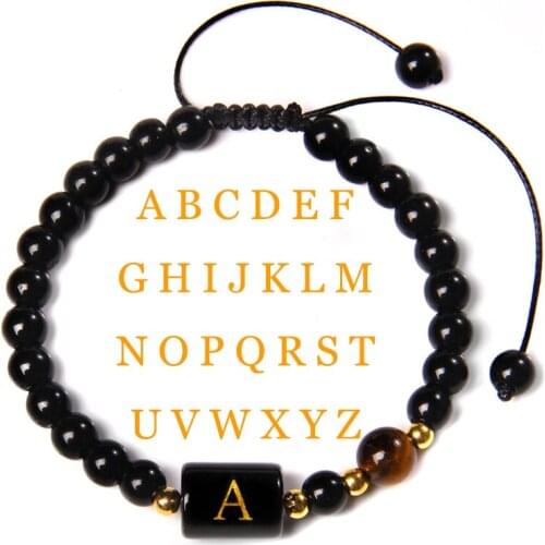 Vinswet Golden Bracelets