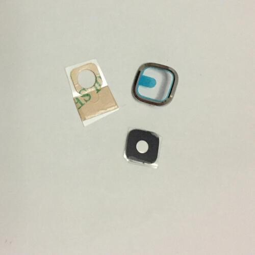 New Replacement Camera Glass Lens Cover Repair Part For Samsung Galaxy Grand Prime G530 G530BT G5308 Free Shipping