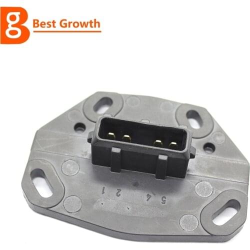 037907385A 051133028G 051133028N BG001J018 TPS Throttle Position Sensor For VOLKSWAGEN VW DERBY GOLF JETTA A3 1.8L 1993-1997-2