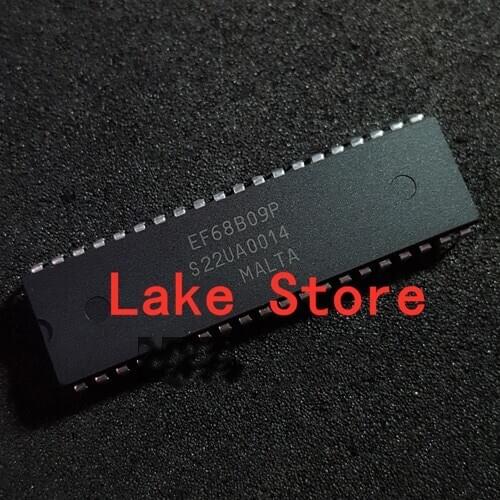 1 unids/lote EF68B09P EF68B09 DIP