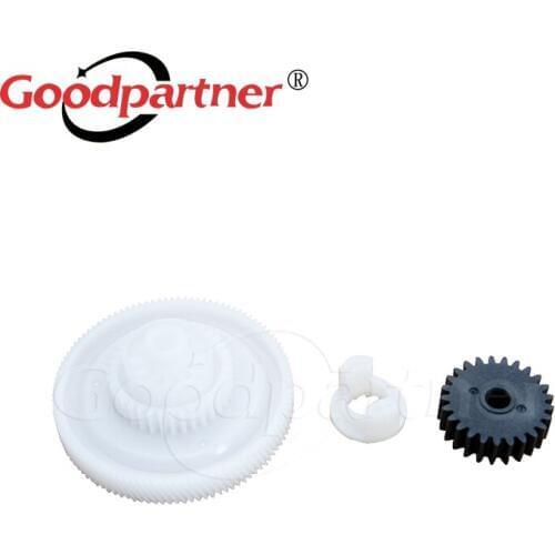 1X JC66-00340A JC66-00417A Fuser Ratchet Drive Gear IDLER GEAR for Samsung SL K2200 K2200ND for HP M436 M436dn