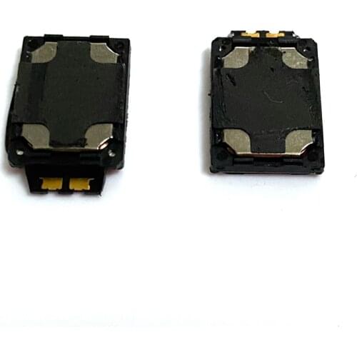 50PCS For Samsung Galaxy A12 A125 A42 Loud Speaker Loudspeaker Buzzer Ringer Flex Cable