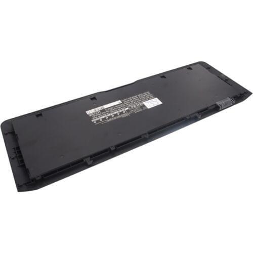 5400mAh for Dell laptop battery Latitude 6430u 312-1424 6FNTV 7HRJW XX1D1