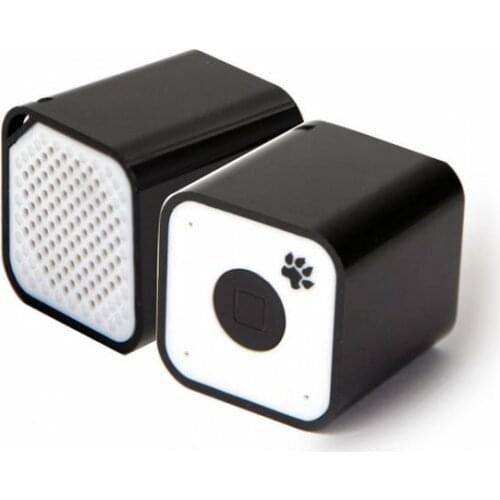 Bluetooth Speakers CATKIL CTK041 2W Black