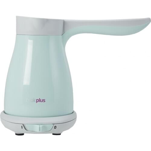 Кофемашины COOKplus China At AliExpress