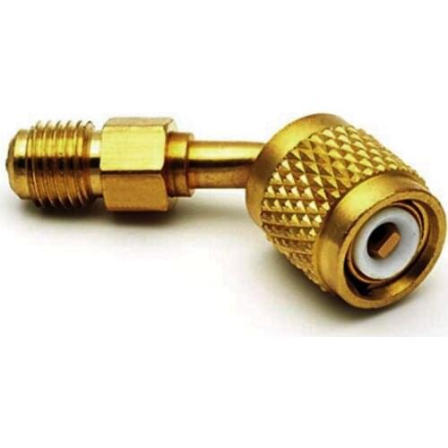 Всё для заправки кондиционера DVSAGF China At AliExpress