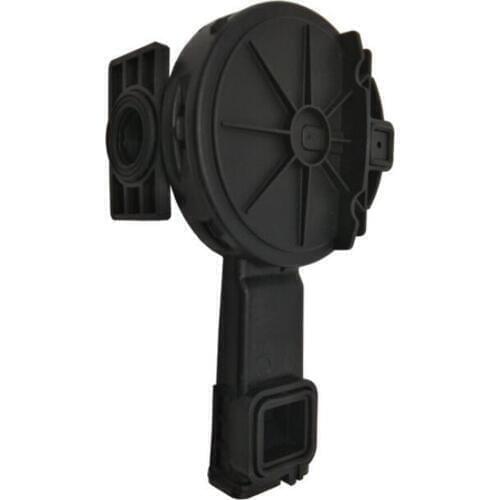 Engine Valve Camshaft Rocker for Opel Astra Astra-h Astra-j insignia mokka signum vectra c zafira B