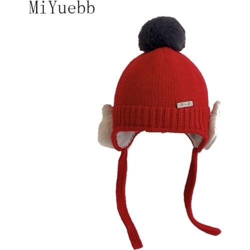 MiYuebb Baby Bibs